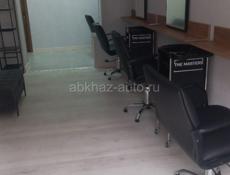 Сдаются места