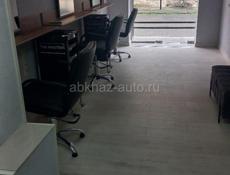 Сдаются места