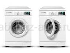 РЕМОНТ СТИРАЛЬНЫХ МАШИН