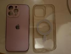 Iphone 16 Pro Max 256gb black