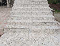 Укладка плитка штукатурка стяжка Укладка блок 