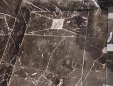 Укладка плитка штукатурка стяжка Укладка блок