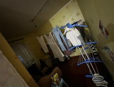 Дом в Гагра