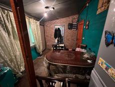 Дом в Гагра