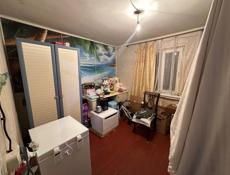 Дом в Гагра