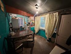 Дом в Гагра