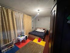 Дом в Гагра