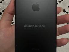 Айфон 7+
