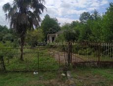 Очень хороший ровный участок с документами 