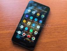 Самсунг🔥в течений дня