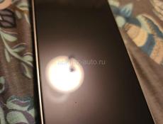 Samsung s25ultra 12/256