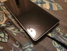 Samsung s25ultra 12/256