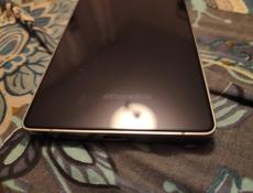 Samsung s25ultra 12/256