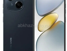 ОЧЕНЬ СРОЧНО