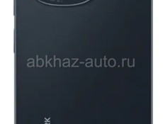 ОЧЕНЬ СРОЧНО