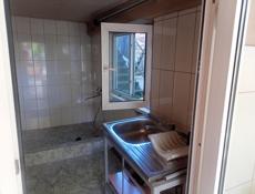 Дом под ключ Чанба