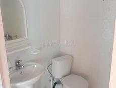 Дом под ключ Чанба