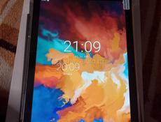 Планшет с клавиатурой Digit