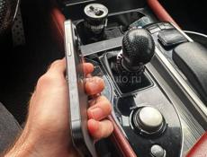 Айфон 15 Pro 256 g