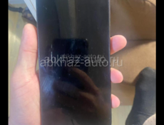 Redmi A3