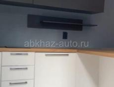 Два укомплектованных домика