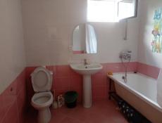 Сдам студию посуточно