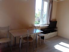 Сдам студию посуточно