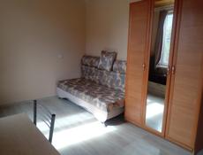 Сдам студию посуточно