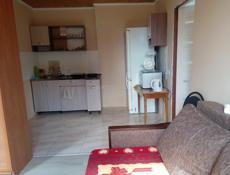 Сдам студию посуточно