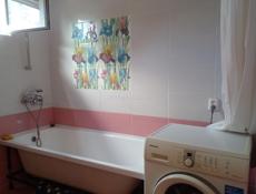 Сдам студию посуточно