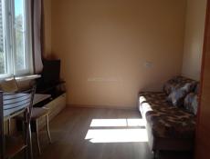 Сдам студию посуточно