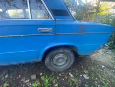 ВАЗ 2106