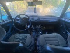 ВАЗ 2106