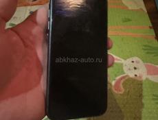 Срочно айфон 11!!!