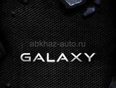 Куплю квартиру в ДСК 