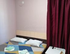 Сдам 2 комнаты