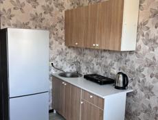 Сдам 2 комнаты