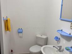 Сдам 2 комнаты