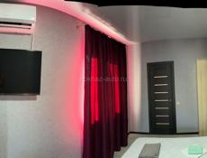 Сдам 2 комнаты