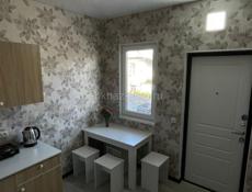 Сдам 2 комнаты