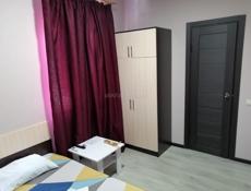 Сдам 2 комнаты