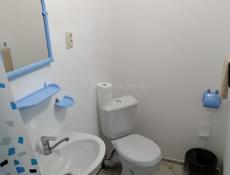 Сдам 2 комнаты