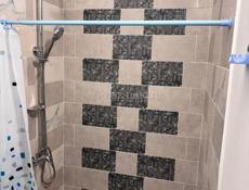 Сдам 2 комнаты