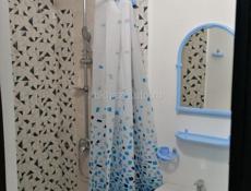 Сдам 2 комнаты