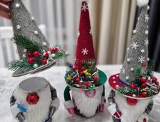 Поделки ручная работа 