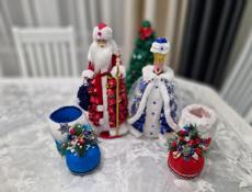 Поделки ручная работа 