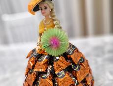 Поделки ручная работа 