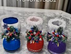 Поделки ручная работа 