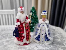 Поделки ручная работа 