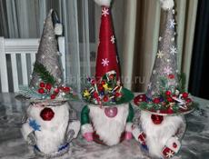 Поделки ручная работа 